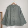 Oska Jacket Size 3 Image 2