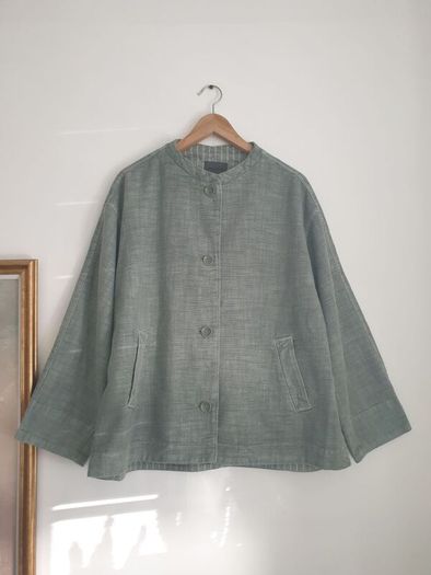 Oska Jacket Size 3