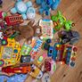 Toy Bundle Image 5