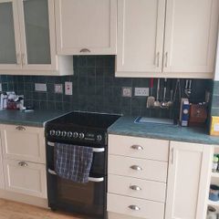Cooker