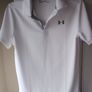 Under Armour Heatgear boys t shirts Image 2