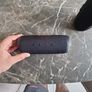 2 JBL flip 6  Bluetooth speaker. Image 5