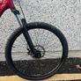 Trek marlin 5 Image 3