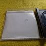 Starwinder PlayStation1 Ps1 PlayStation2 Ps2 Games Original Image 3