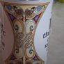Set of 6 Royal Tara Mugs Image 7