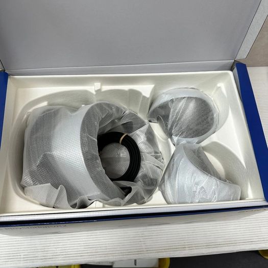 Playstation VR2 Headset