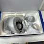 Playstation VR2 Headset Image 2