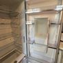 1 Door Samsung Fridge Image 7