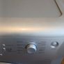 washing machine Image 3