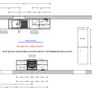 Kitchen Clearance Sale 1,000 Euros Image 2