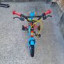 Bike Image 2