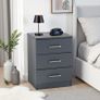 Furniture Image 3