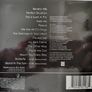 Weezer - Make Believe CD (2005) Digipak Indie Rock EX+ Image 2