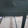 Ikea Alex Desk Image 2