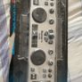 Numark DJ2GO Pocket DJ Controller New in Packaging with Virtual DJ LE Image 3