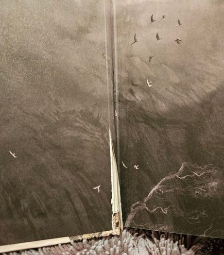 Harry Potter: A History of Magic