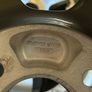 JDM rays engineering TE37s Image 4