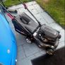 lawnmower Image 2