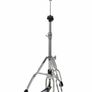 Tama Hardware Image 6