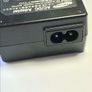 Genuine Samsung AC/DC Power Adapter A5814_DSM 14.0V 4.143A for Samsung TC242 Monitor Image 3