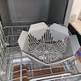 Comfee Mini Dishwasher Image 6