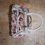 womens handbags Image 5