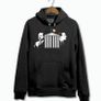 Pearse & Connolly 1916 GPO (T-Shirt Small to 5XL) Image 7