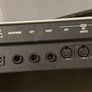 ketron SD4 Image 2