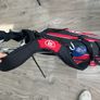 Junior Golf Clubs, MCJ 530 Image 7