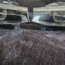 BMW X3 F25 X4 F26 Adaptive LED headlights Image 2