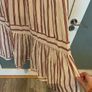 maxi dress Image 2