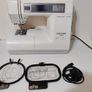 Computerise Emb & Sewing machine Image 5