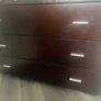 2 drawer chest FREE to go Image 4