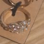 Ring x 2 new Image 4