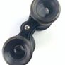 Antique German binoculars Image 6