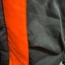 stihl chainsaw trousers Image 8