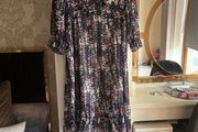 Dress Size 14