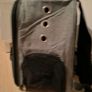 Cat carrier Image 5