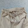 boy's shorts. Age 7/8 Image 3