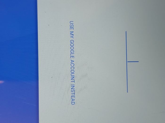 VANKYO Matrixpad, Model Z10, 3gb Ram, 32GB HDD, Pin Locked-FRP Google locked, large tablet