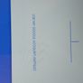 VANKYO Matrixpad, Model Z10, 3gb Ram, 32GB HDD, Pin Locked-FRP Google locked, large tablet Image 5