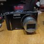 camera Image 3