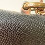 Coach Klare crossbody bag Image 6