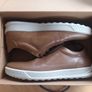 Gents ECCO Shoes -EU47 Image 7