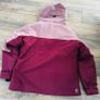 Regatta women waterproof Jacket Image 5