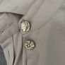 River Island blouse Image 6