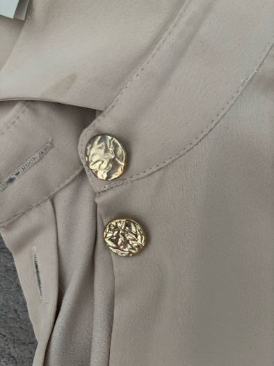 River Island blouse