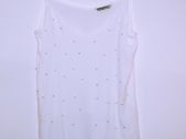Stradivarius TOP SIZE L