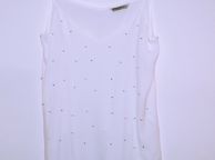 main image for ad Stradivarius TOP SIZE L