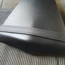 Honda CB1000R Pillion Seat Image 2